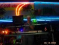 /album/galeria-de-fotos/dj-2-jpg/